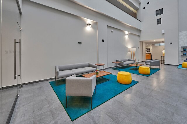 シティ エクスプレス バイ マリオット シウダッド デ メキシコ トラルパン