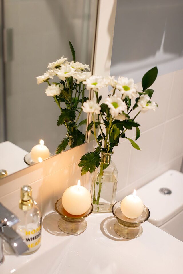 エル・パティオ・デ・ロス・ハズミネス "ブティックハウス"