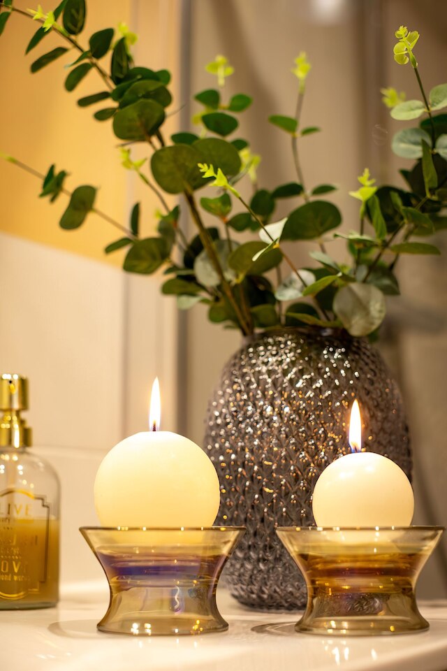 エル・パティオ・デ・ロス・ハズミネス "ブティックハウス"