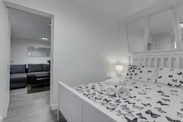 シェアボーン コート