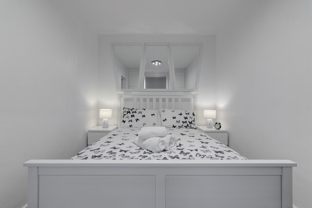 シェアボーン コート