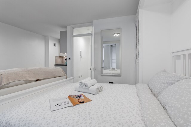 シェアボーン コート