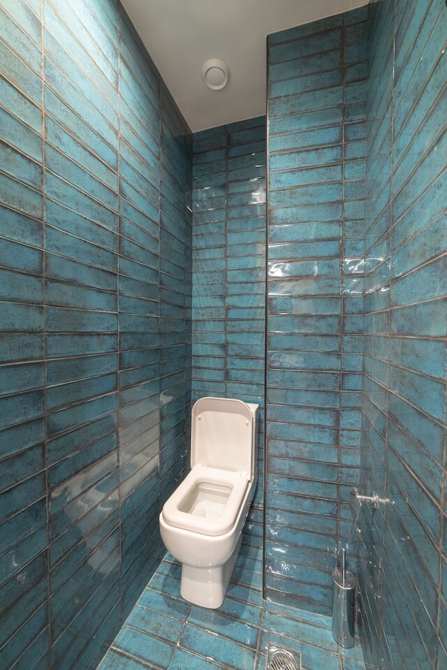 セイント バーフル スイーツ