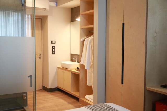 セイント バーフル スイーツ