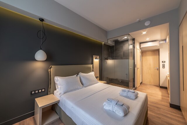 セイント バーフル スイーツ