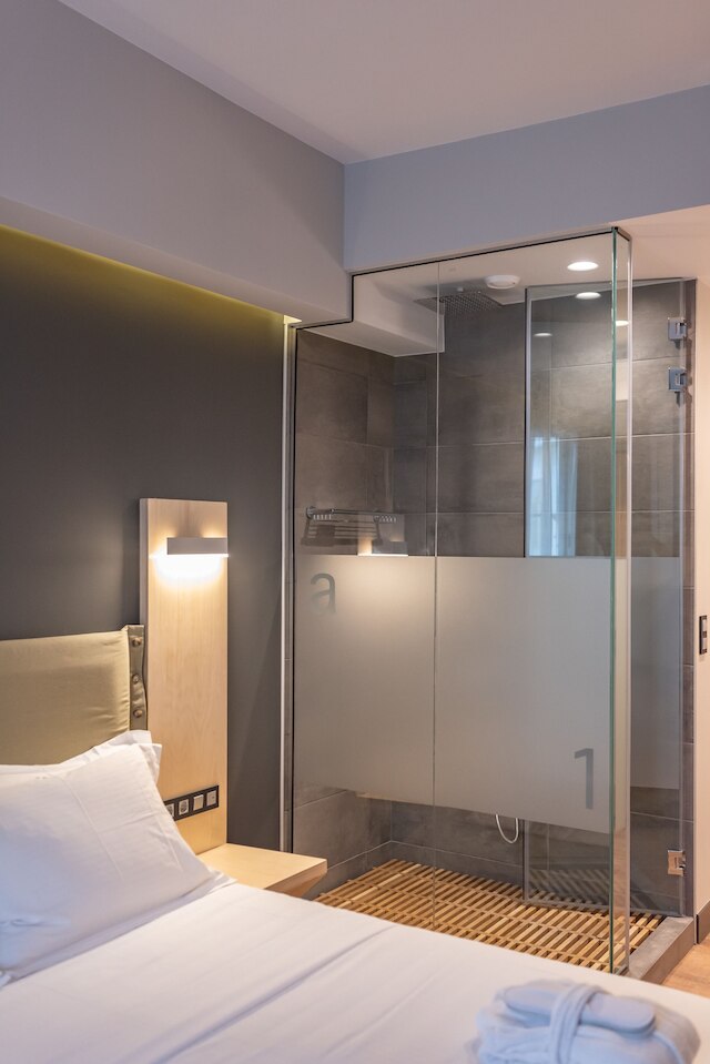 セイント バーフル スイーツ