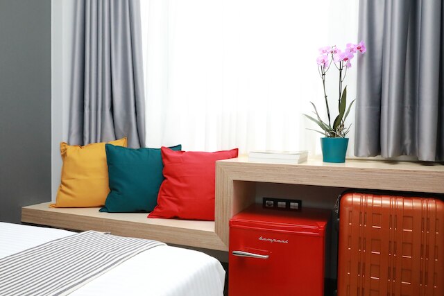 セイント バーフル スイーツ