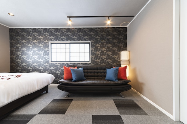 青い海ハウスコリアンタウン