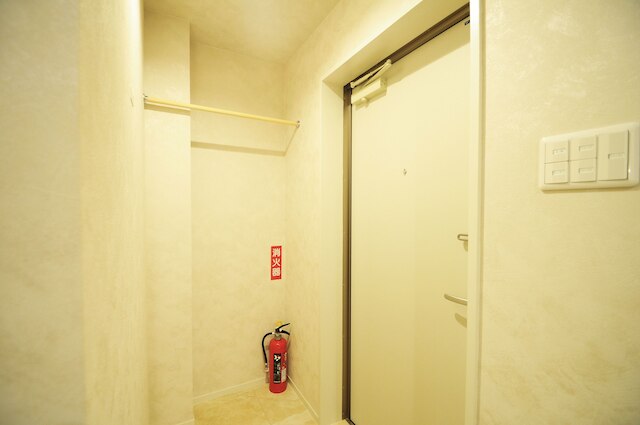 星のテラス アルシオーネ II