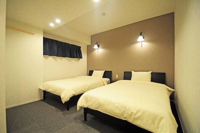 星のテラス アルシオーネ II