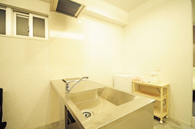 星のテラス アルシオーネ II