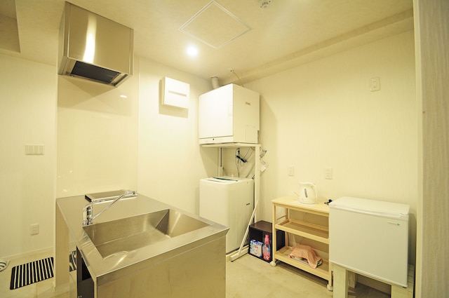 星のテラス アルシオーネ II