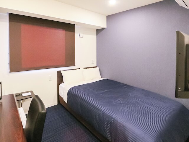 ホテルリブマックス秋葉原北