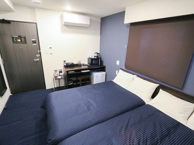 ホテルリブマックス秋葉原北