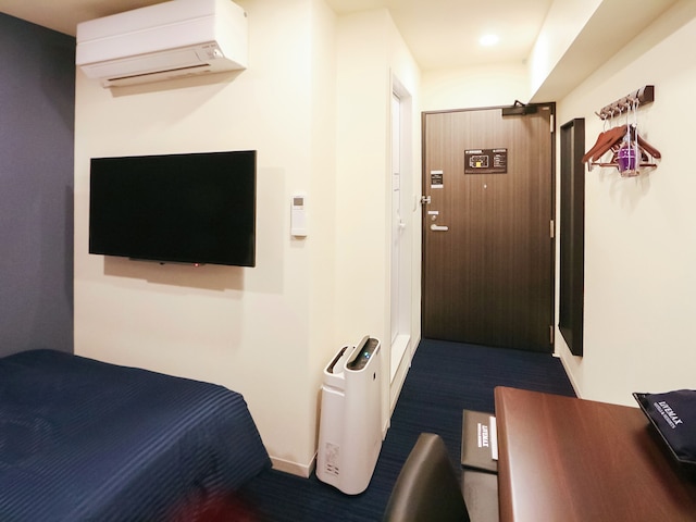 ホテルリブマックス秋葉原北