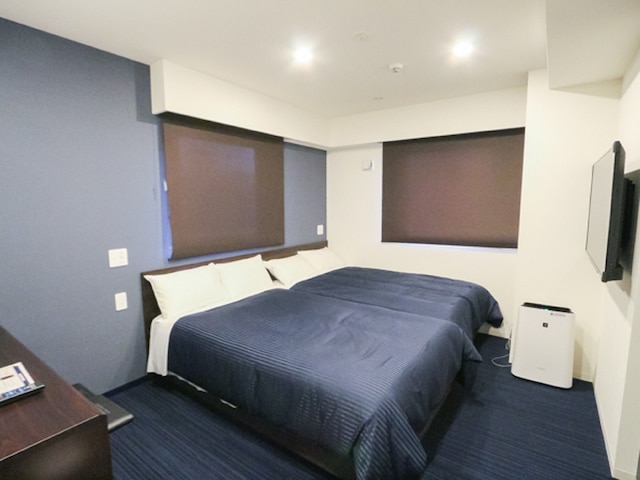 ホテルリブマックス秋葉原北