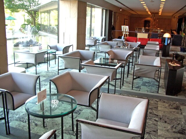 Hotel Heritage Resorts