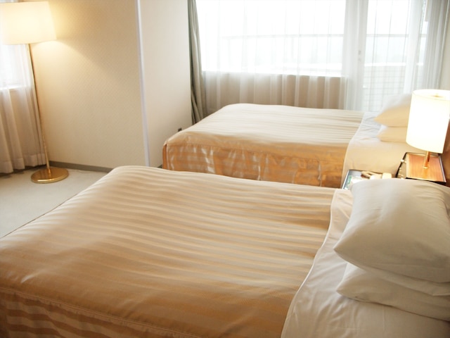 Hotel Heritage Resorts