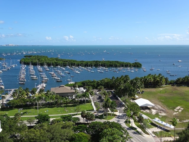 オーシャン ミリオン ドラー ビュー スタジオ + バルコニー #3