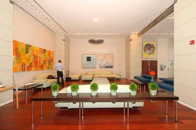 オーシャン ミリオン ドラー ビュー スタジオ + バルコニー #3