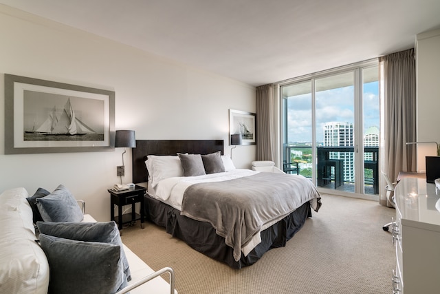 オーシャン マリーナ & シティ ビュー スタジオ + バルコニー #2