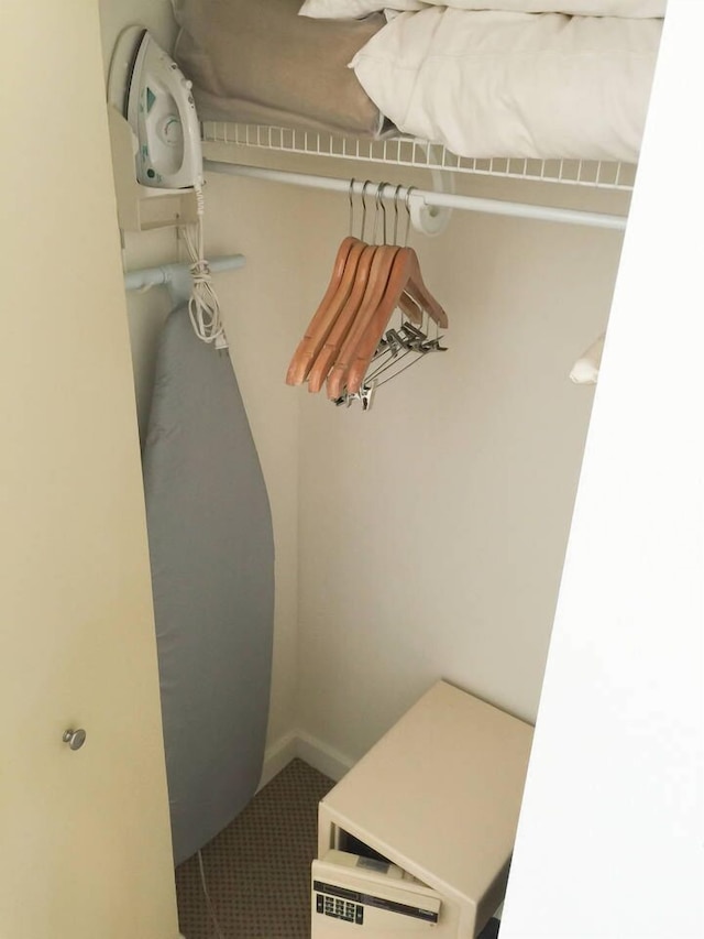 オーシャン マリーナ & シティ ビュー スタジオ + バルコニー #2