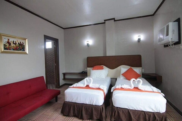 7 メドウズ イン