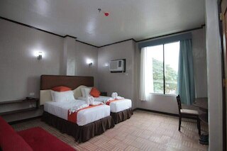 7 メドウズ イン