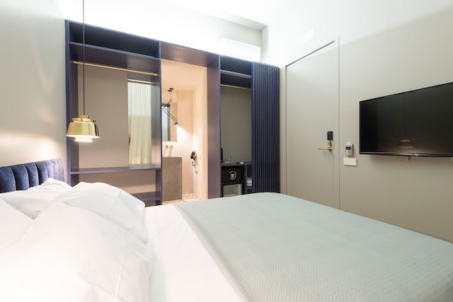 ブオ ブティック ルームズ