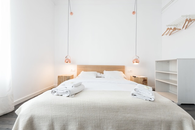 ブルク & ブルク バルセロナ