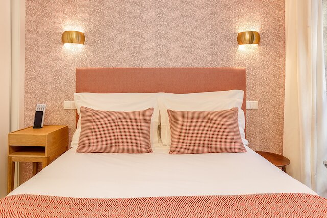 ヨーロポ - リベイラ ポルト