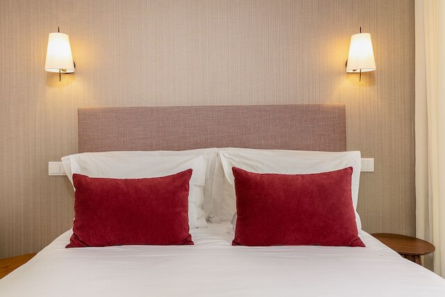 ヨーロポ - リベイラ ポルト