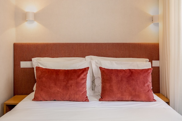 ヨーロポ - リベイラ ポルト