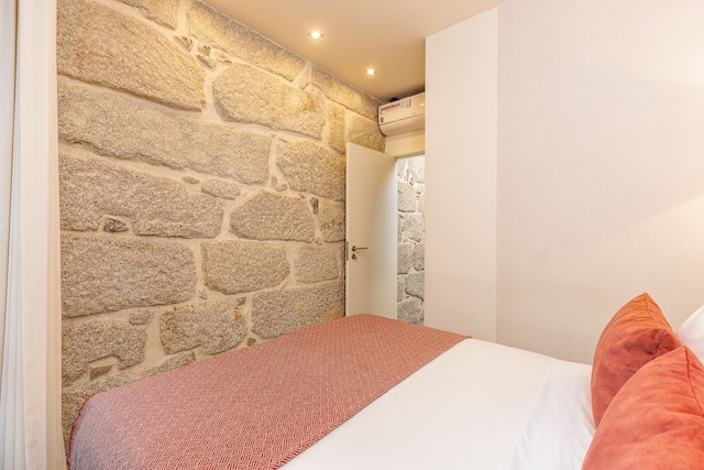 ヨーロポ - リベイラ ポルト