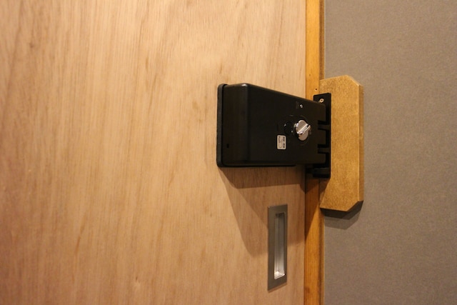 SHARIN Kanazawa Traveler's Inn