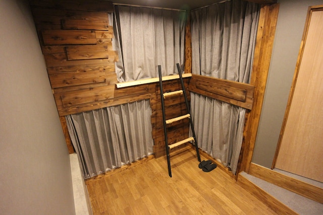 SHARIN Kanazawa Traveler's Inn