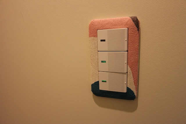 SHARIN Kanazawa Traveler's Inn