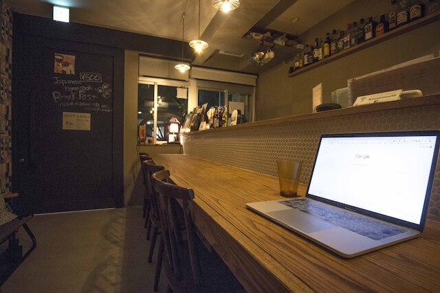 SHARIN Kanazawa Traveler's Inn