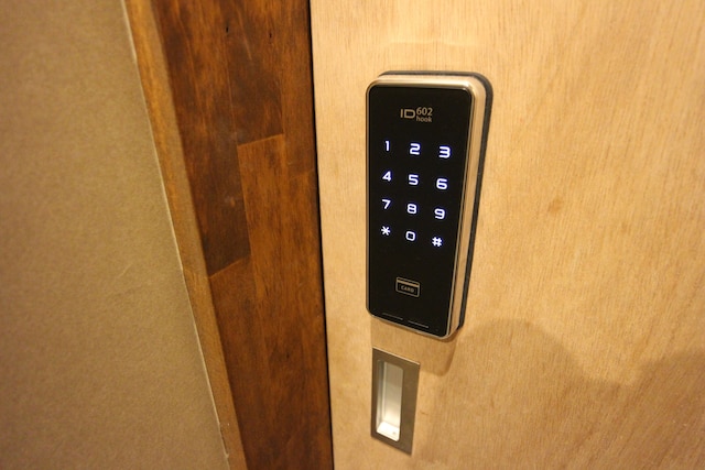 SHARIN Kanazawa Traveler's Inn