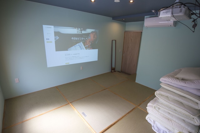 SHARIN Kanazawa Traveler's Inn