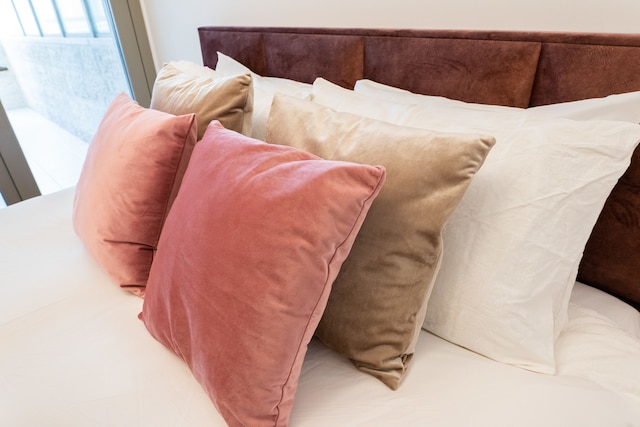 ザ ハネビーイーム スイーツ