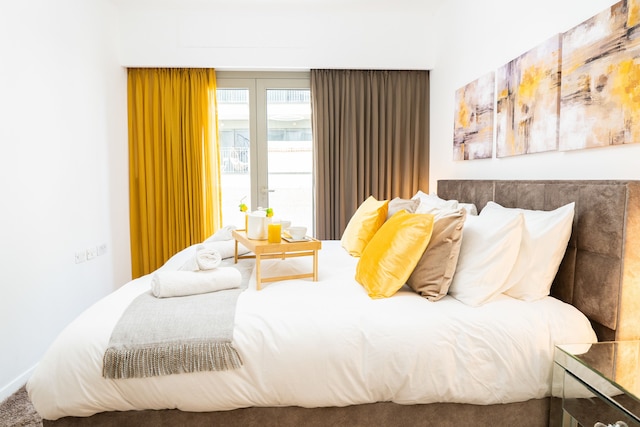 ザ ハネビーイーム スイーツ