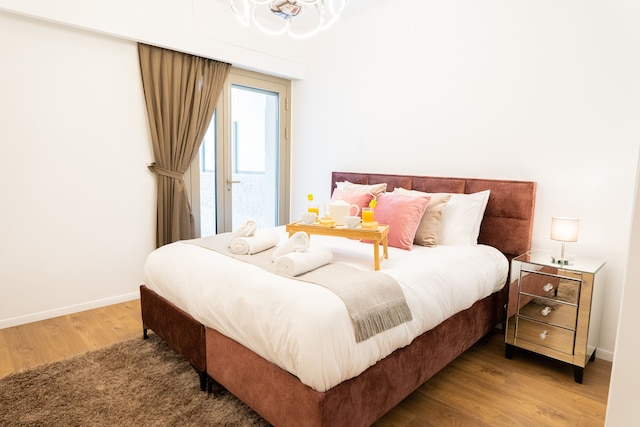 ザ ハネビーイーム スイーツ