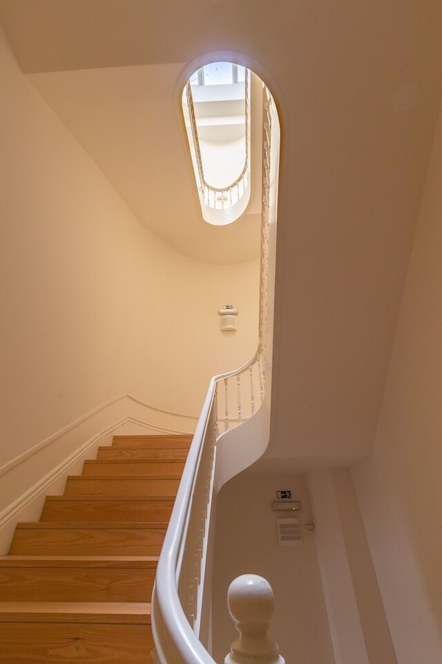 MZ バイ ウナ アパートメンツ