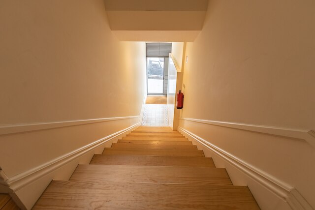 MZ バイ ウナ アパートメンツ