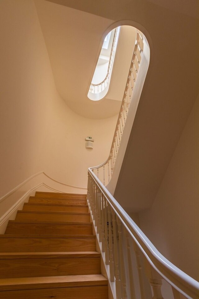 MZ バイ ウナ アパートメンツ