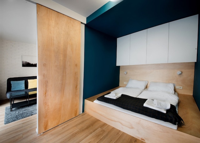 CVO イン クラクフ オールド タウン