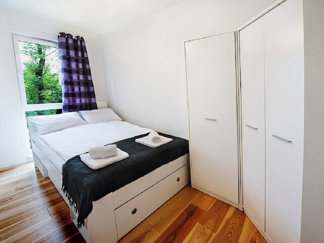 CVO イン クラクフ オールド タウン