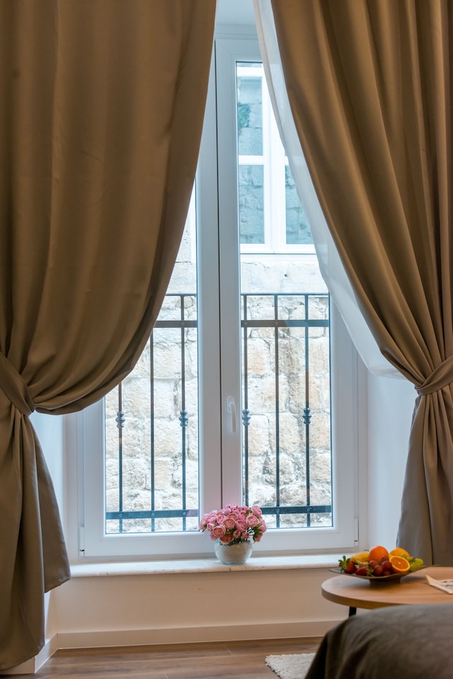 スカリーニ パレス