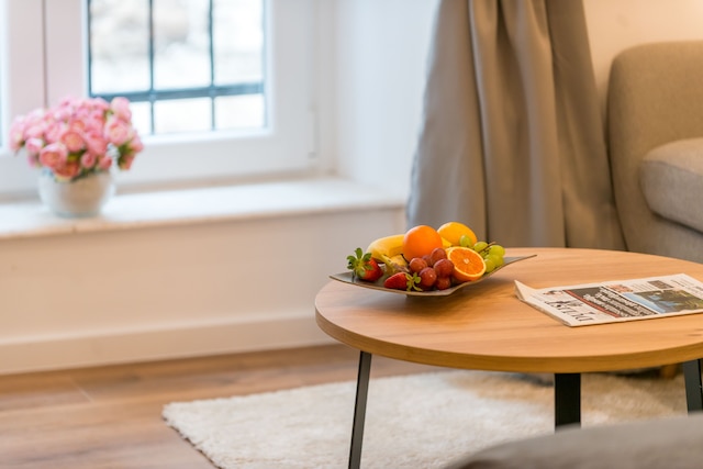 スカリーニ パレス